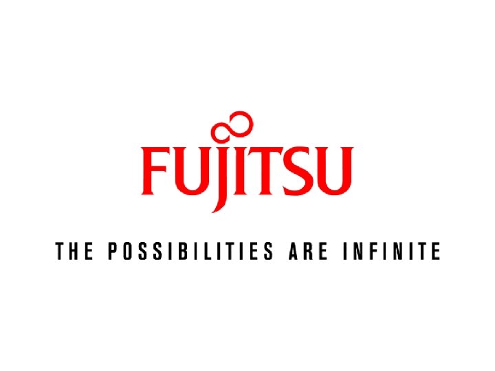 Fujitsu Proprietary and Confidential All Rights Reserved, © 2006 Fujitsu Network Communications 