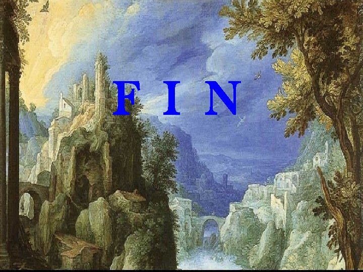 F I N 