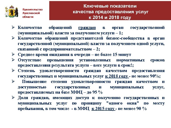 Качества гражданина. Показатели качества государственных и муниципальных услуг. Уровень удовлетворенности граждан качеством предоставления услуг.