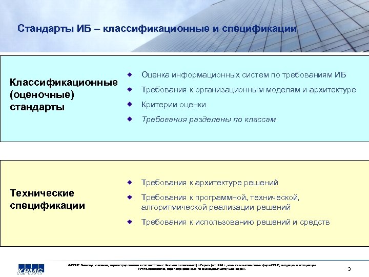 Требование стандартизации. Стандарты ИБ. Спецификации информационной безопасности. Стандарты в области защиты информации и информационной безопасности. Виды стандартов информационной безопасности.