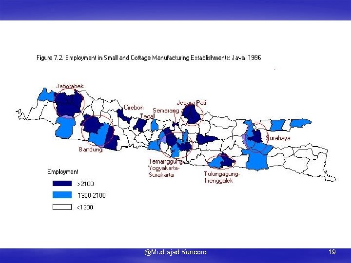 @Mudrajad Kuncoro 19 