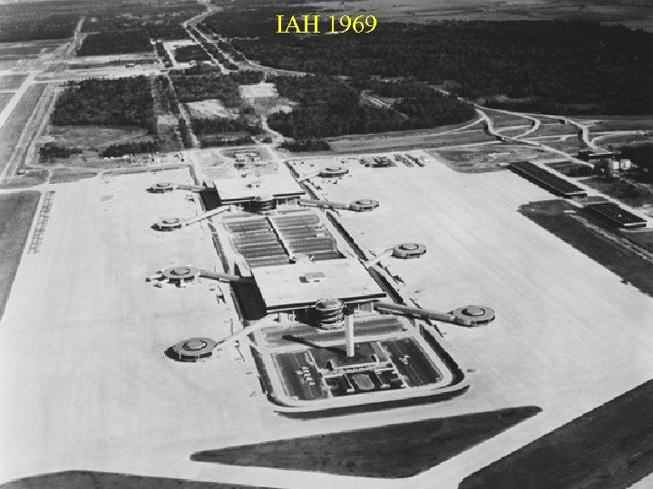 IAH 1969 