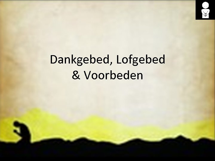 Liturgie Opw. 194 Kinderen zingen Kom aan boord Lz. 1 Petrus 2: 1 -10