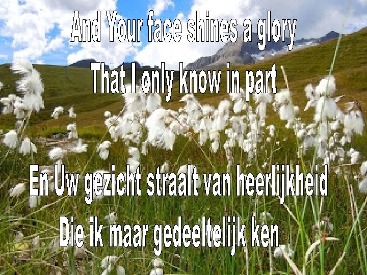 Liturgie Opw. 194 Kinderen zingen Kom aan boord Lz. 1 Petrus 2: 1 -10