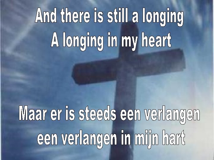 Liturgie Opw. 194 Kinderen zingen Kom aan boord Lz. 1 Petrus 2: 1 -10