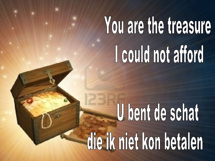 Liturgie Opw. 194 Kinderen zingen Kom aan boord Lz. 1 Petrus 2: 1 -10