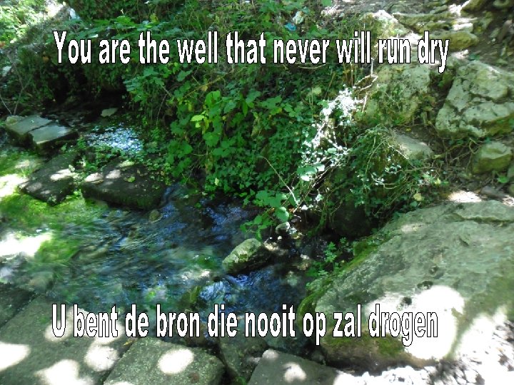 Liturgie Opw. 194 Kinderen zingen Kom aan boord Lz. 1 Petrus 2: 1 -10