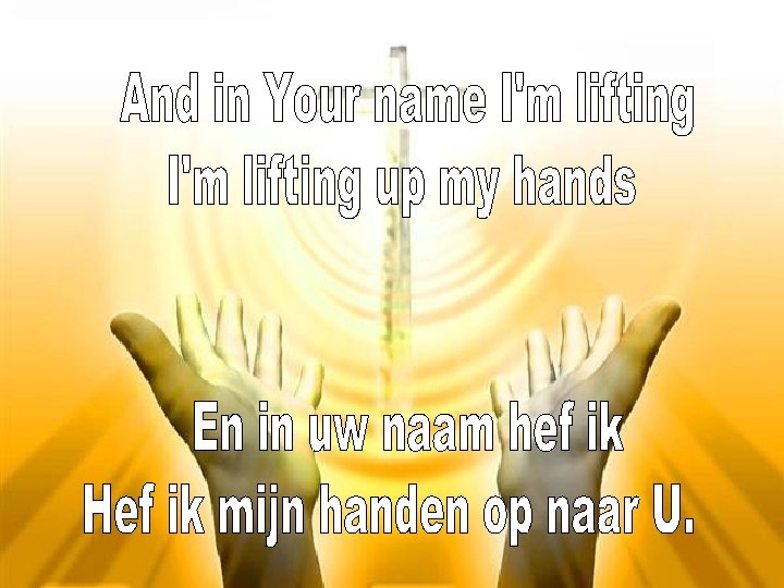 Liturgie Opw. 194 Kinderen zingen Kom aan boord Lz. 1 Petrus 2: 1 -10