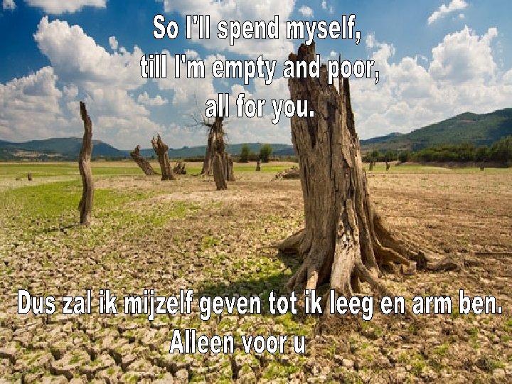 Liturgie Opw. 194 Kinderen zingen Kom aan boord Lz. 1 Petrus 2: 1 -10