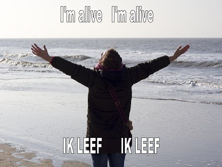 Liturgie Opw. 194 Kinderen zingen Kom aan boord Lz. 1 Petrus 2: 1 -10