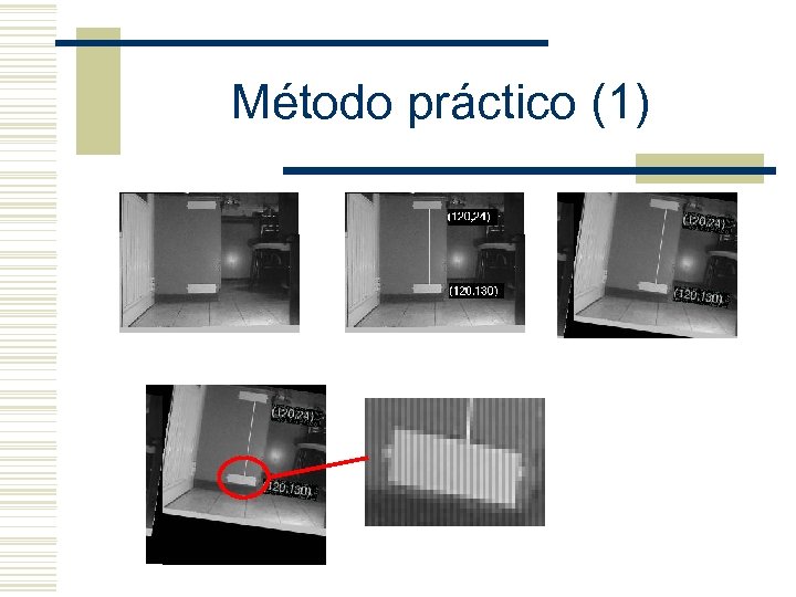 Método práctico (1) 