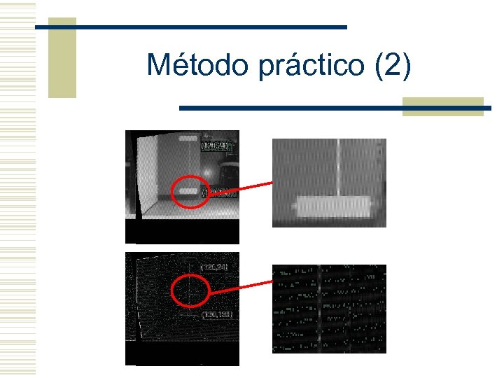 Método práctico (2) 