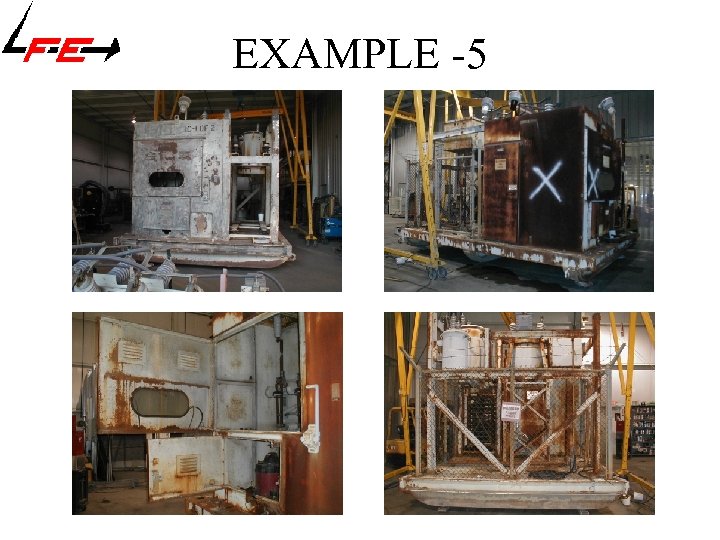 EXAMPLE -5 