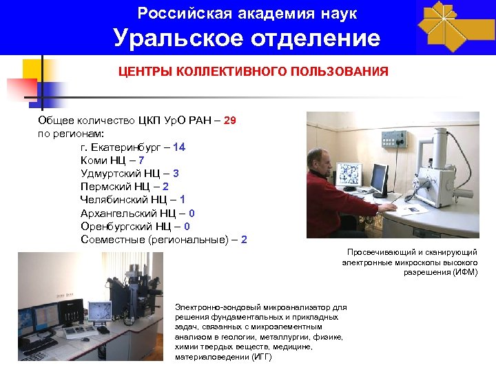 Центры отделений ран. Центр коллективного пользования. Товары коллективного пользования. Центр коллективного пользования имаш РАН. ЦКП РХТУ.