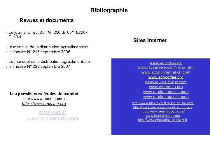 Bibliographie Revues et documents - Le journal Direct Soir N° 236 du 06/11/2007 P.