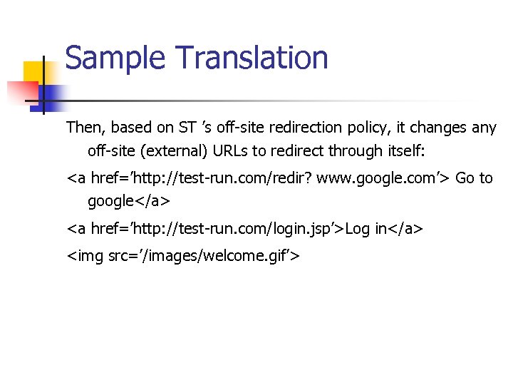 Sampling перевод. Sample перевод. Off-site переводы. Gell off. Off-site Conservation.