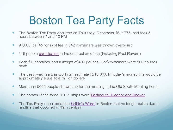 fun-facts-on-the-boston-tea-party-you-in-boston