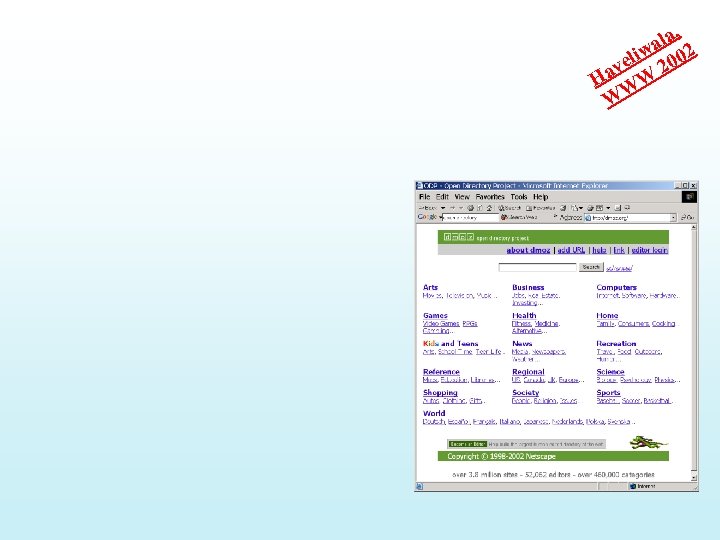 , ala 2 w eli 200 v Ha W W W 