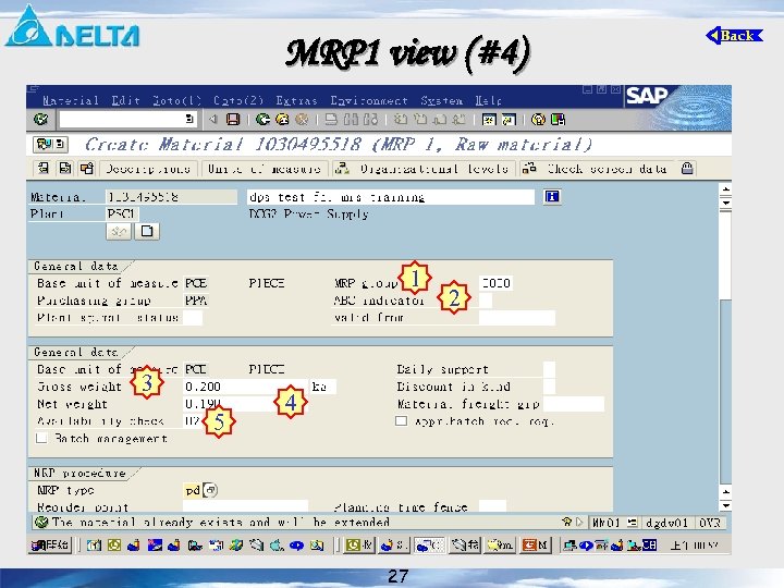 MRP 1 view (#4) 1 3 5 4 27 2 