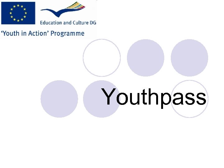 Youthpass 
