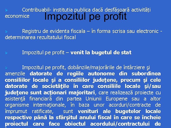 Rom Nia Ministerul Afacerilor Interne Institutia Prefectului