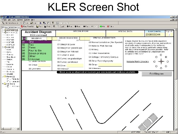 KLER Screen Shot 19 