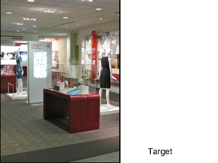 Target 