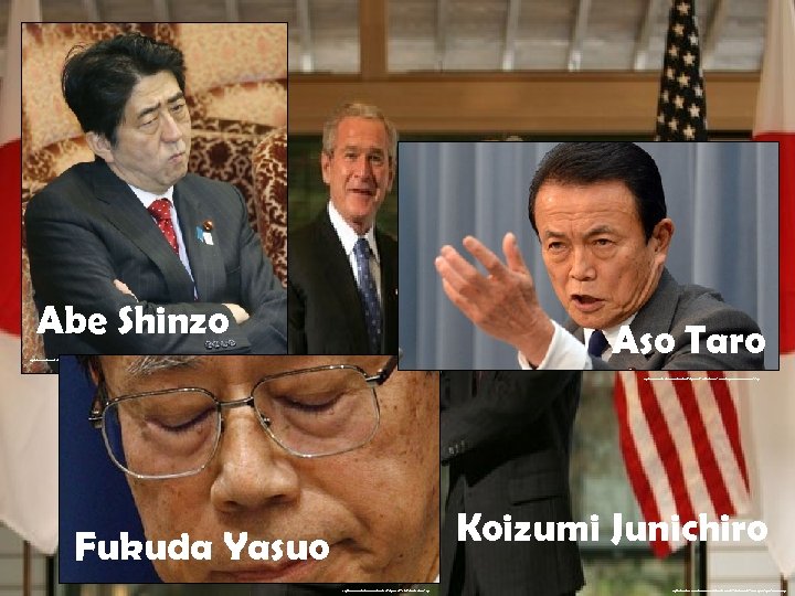 Abe Shinzo Aso Taro http: //jto. s 3. amazonaws. com/wp-content/uploads/2013/04/nn 20130427 a 2 a.