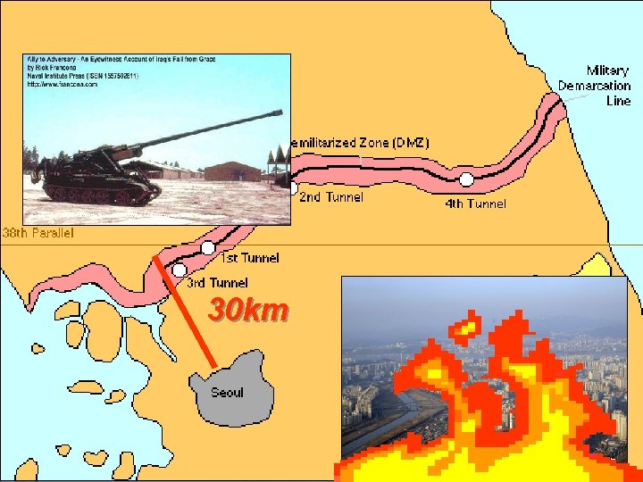 http: //2. bp. blogspot. com/_zl. QH 3 h. Y 9 j-E/Sjm. T 9 z.