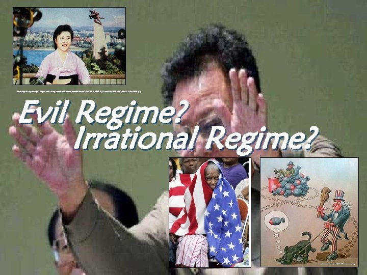 http: //big 5. ifeng. com/gate/big 5/bbsfile. ifeng. com/bbsfile/cmsupload/albums/2009 -11/16299679_f 3 ccdd 27 d 2000