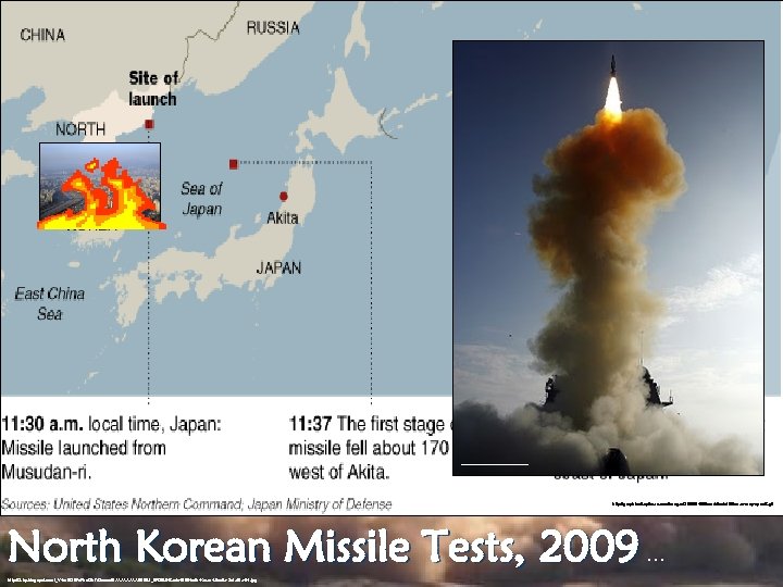 http: //1. bp. blogspot. com/_MTE 3 ro. Zy 35 A/R 71 au. Ns 9