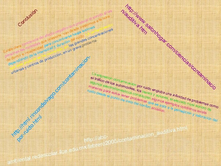 ht n/ tp: / au /w di ww tiv a. . sa ht lo