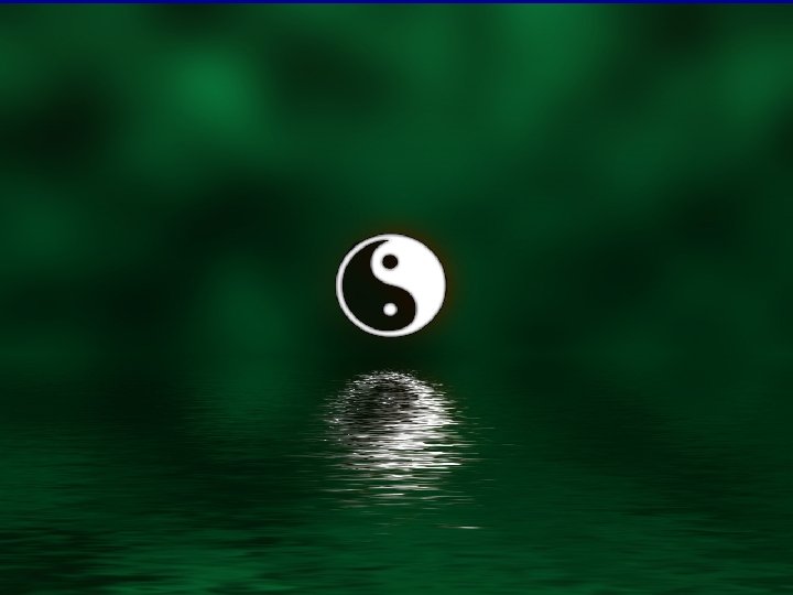 X. El cruce del precipicio • El Candidato no debe arrojarse por el precipicio,