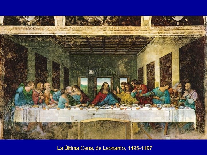 ¿Los 12 Apóstoles? Está claro que un símbolo tan específico de una religión no