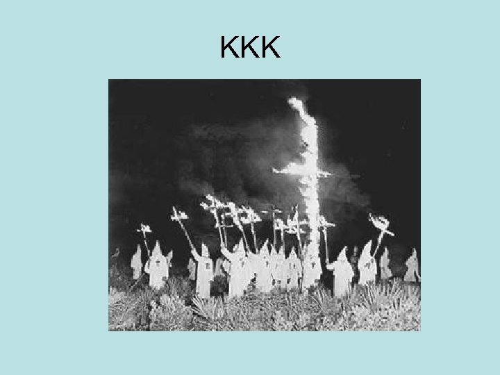 KKK 