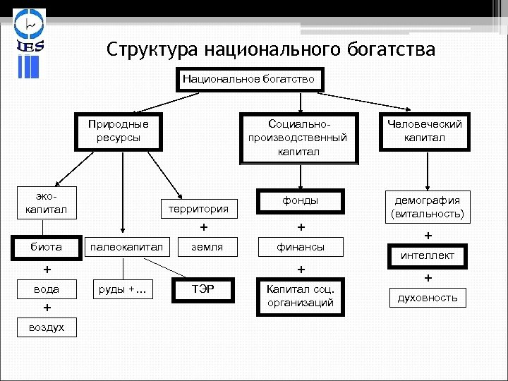 Национальное богатство. Структура нашего национального богатства. Структура национального богатства картинки. Потенциальное национальное богатство. Структурным элементом Националь￾ного богатства.