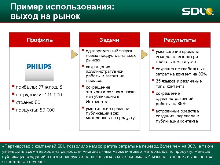 Составить проект оферты для фирмы х производящей телефоны и планирующей выходить на внешние рынки