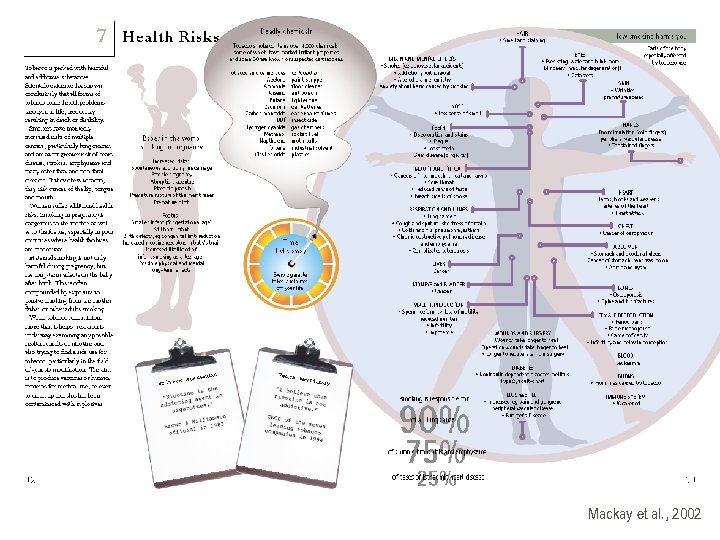 Mackay et al. , 2002 