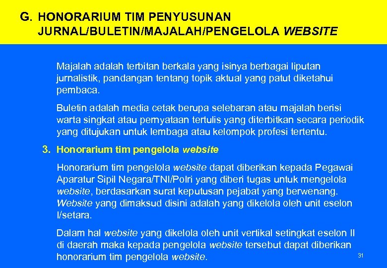 Contoh Surat Jemputan Liputan Media