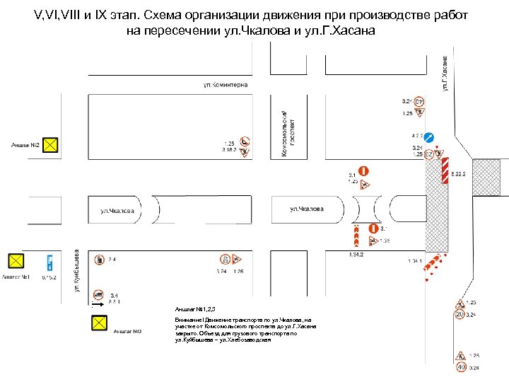 Нарисовать схему организации онлайн