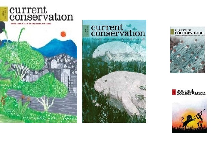 READ PDF SUBSCRIBE SEPTEMBER VOL. 8 | ISSUE 3 READ PDF SUBSCRIBE SEPTEMBER VOL.