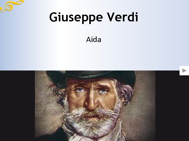 Giuseppe Verdi Aida 800 x 455 (da 800 a 900 di base va bene)