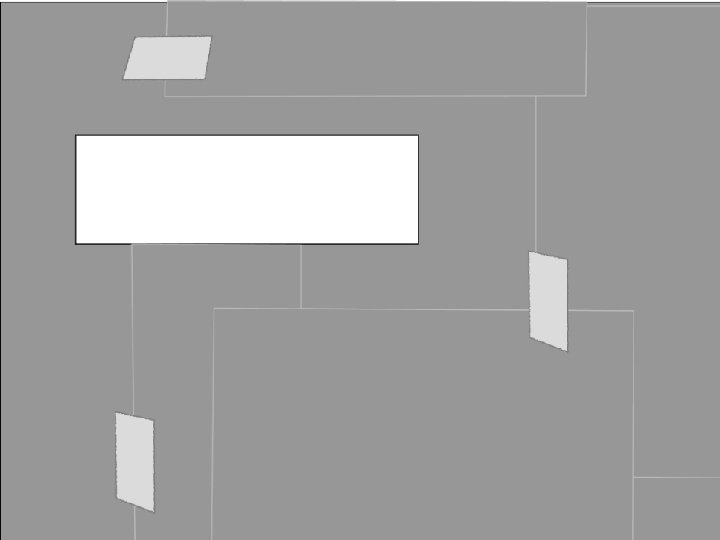 Aderyn du Iluniau wrth www. rspb. org. uk/schoolswatch - Sue Tranter 