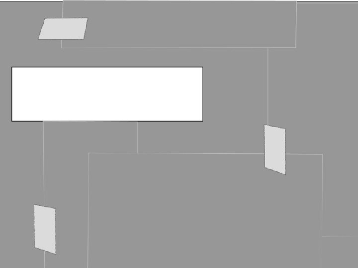 Gwylan benddu Iluniau wrth www. rspb. org. uk/schoolswatch - Chris Gomersall 