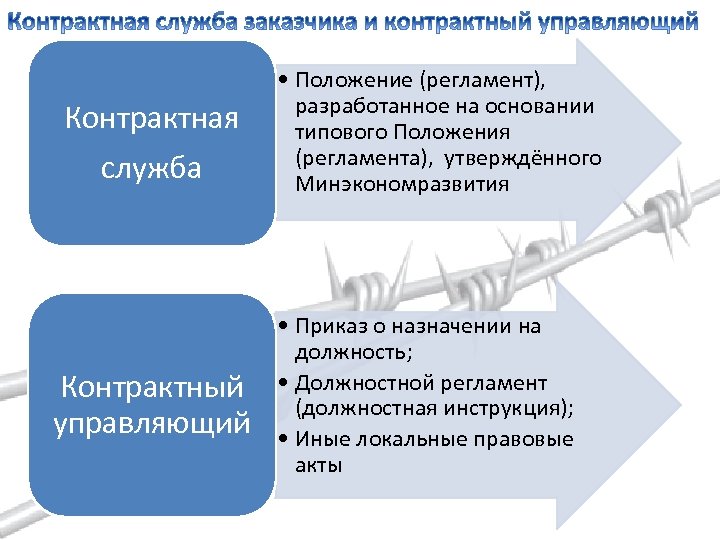 Контрактная служба организации. Контрактная служба и контрактный управляющий. Структура контрактной службы. Регламент работы контрактного управляющего. Контрактный управляющий презентация.