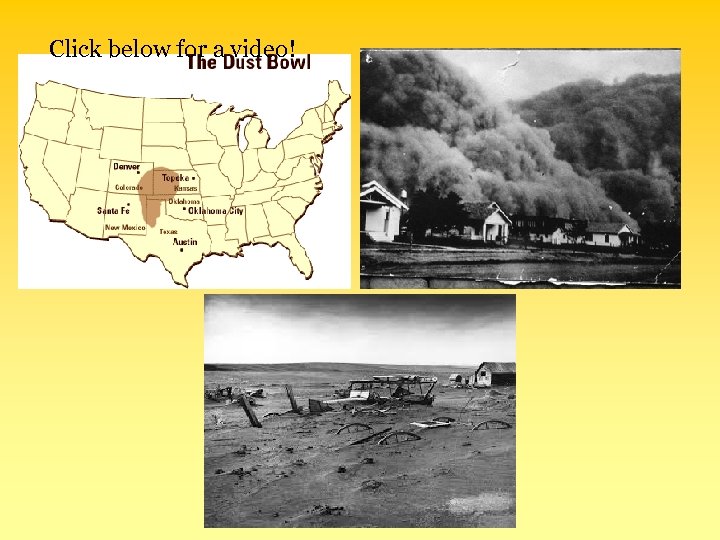 Click below for a video! 