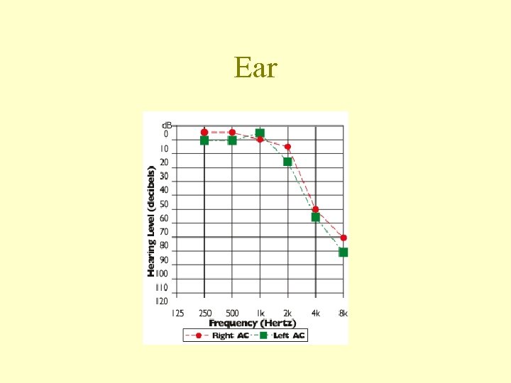 Ear 