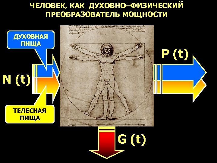 Духовная и телесная пища. Духовная пища и физическая. Духовная пища. Кто из людей по настоящему закалён духовно и физически.