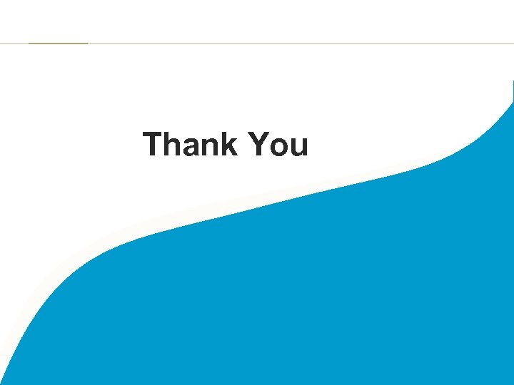 Thank You XIVe Symposium de l’Architecture Du 16 au 26 novembre 2009 - Page