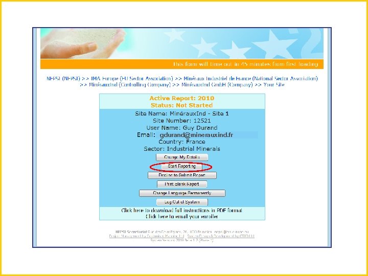 gdurand@minerauxind. fr 